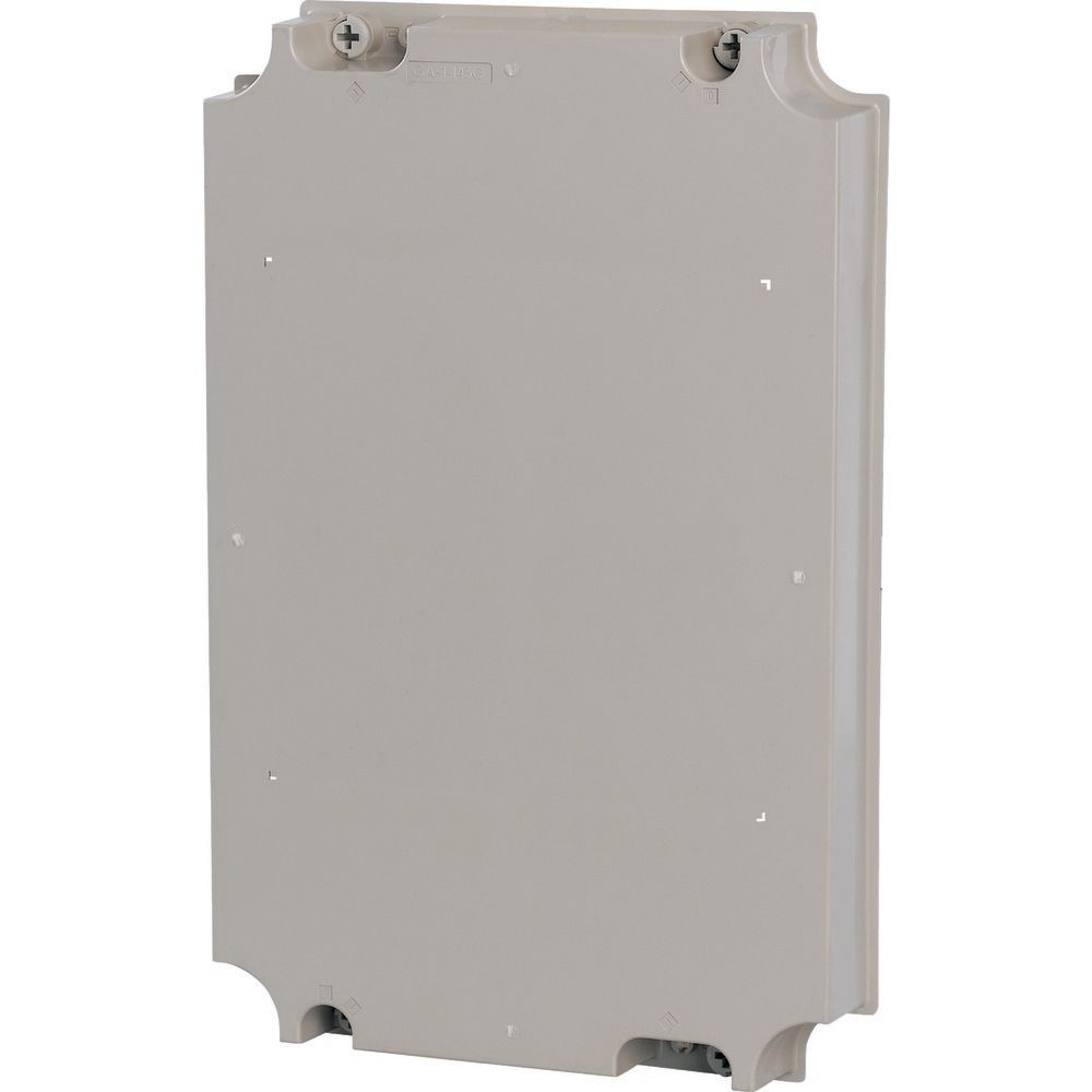 020280 GA-1-I43-G, Eaton