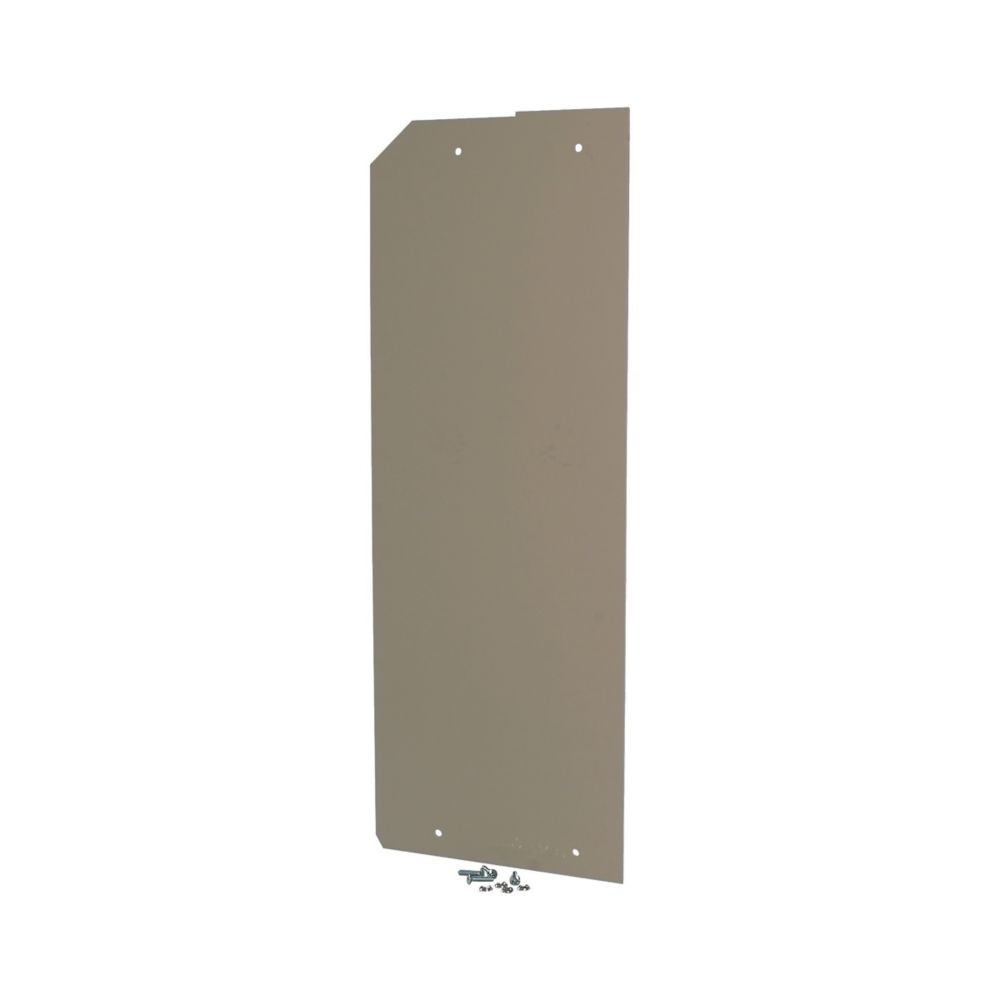 020287 SWRL75-ID, Eaton