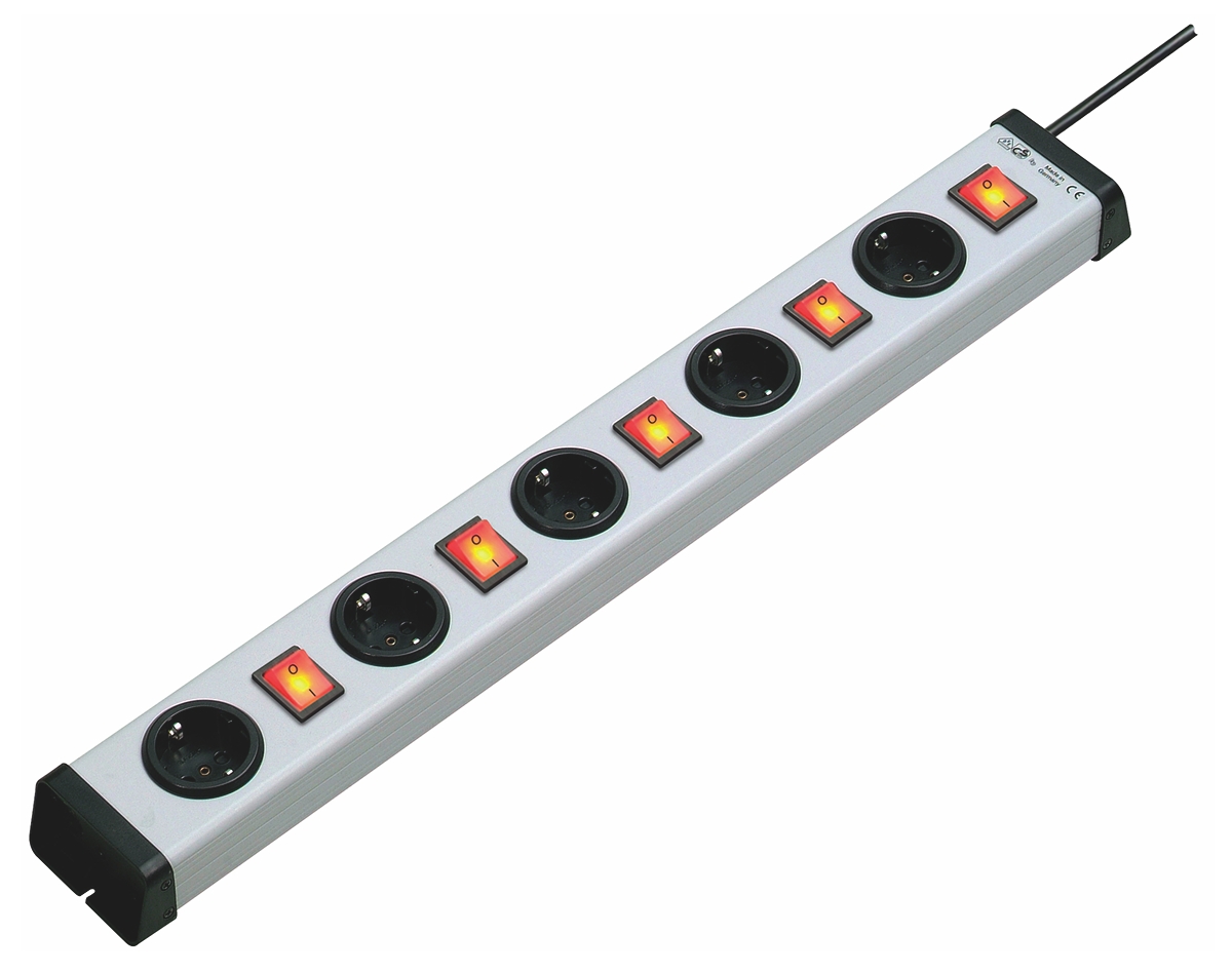 0202X00052301, Bodo Ehmann