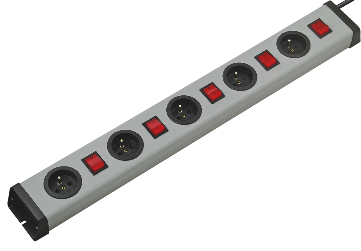 0202X02052301B, Bodo Ehmann