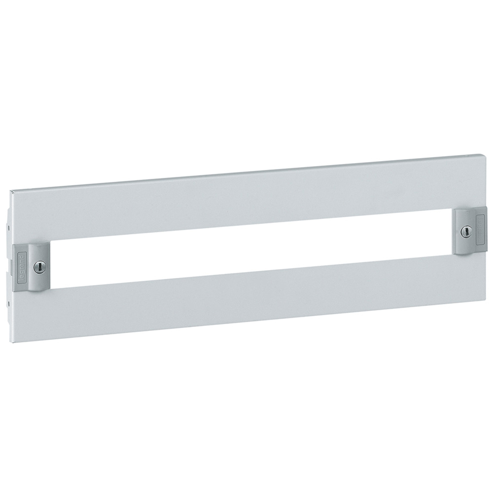 020300, Legrand