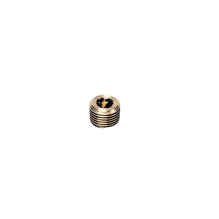 0205 34 00, Legris