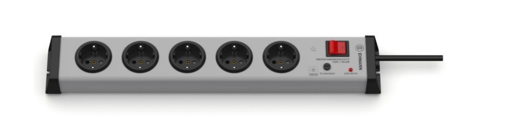 0206x00052303, Bodo Ehmann