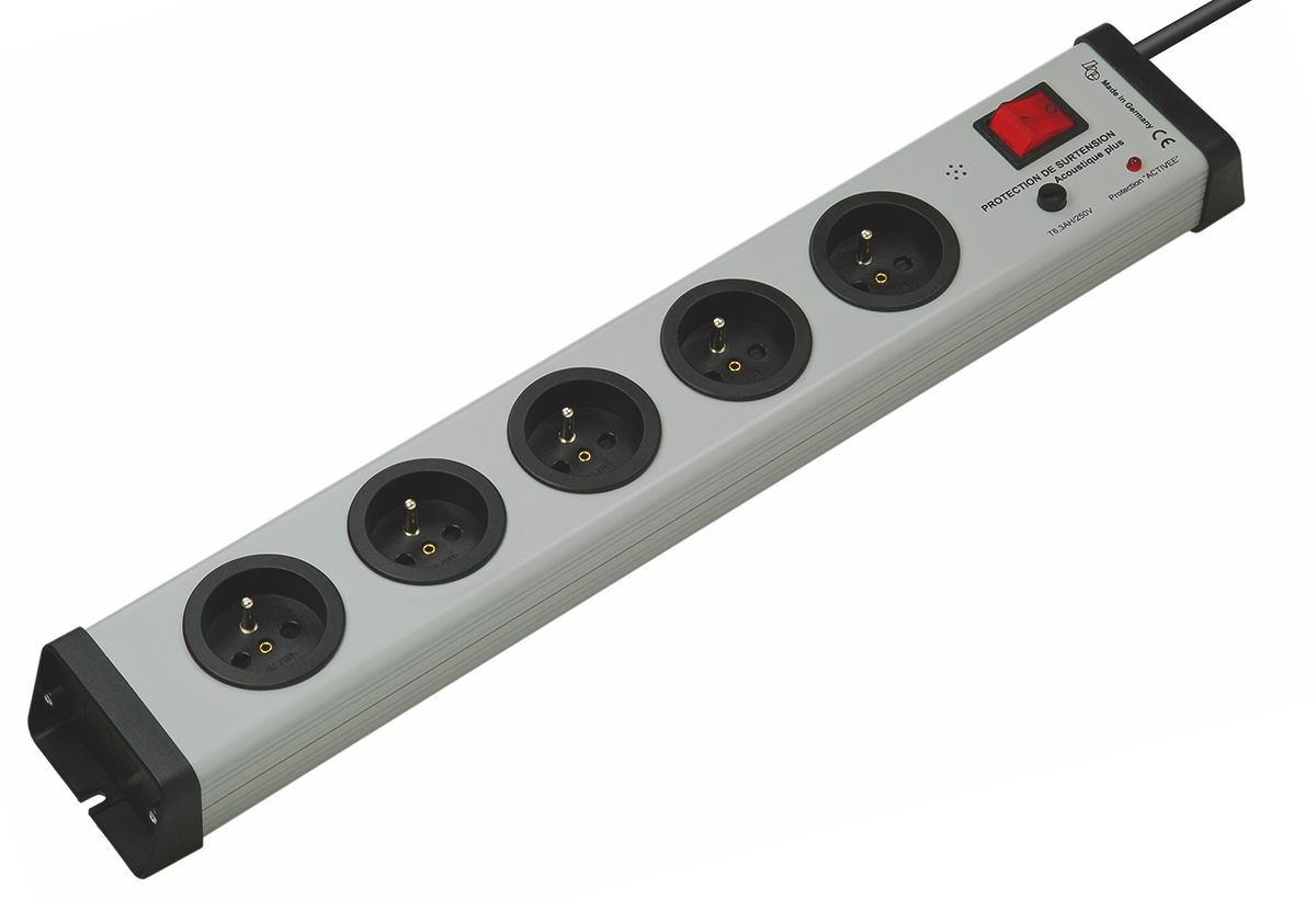 0206X02052301, Bodo Ehmann