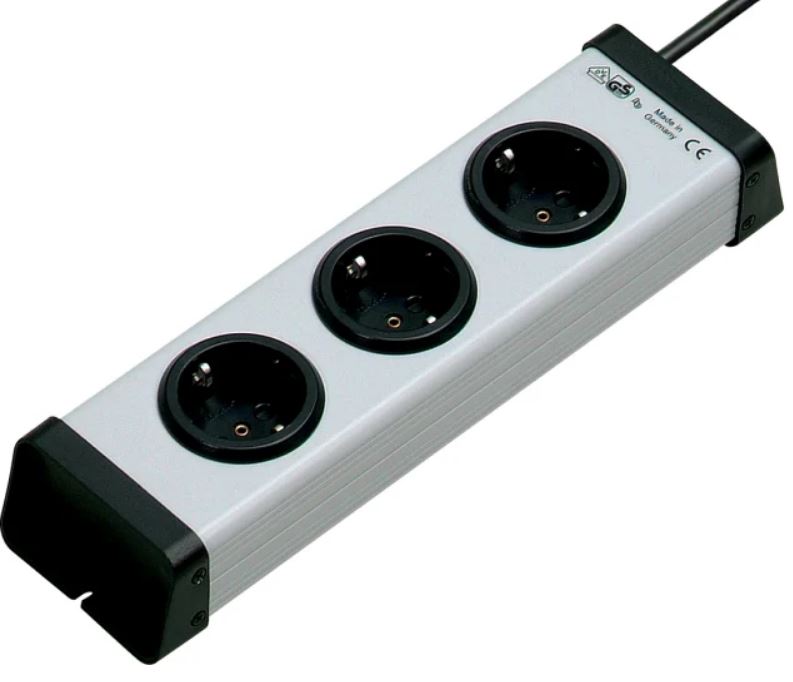 0207x00032303, Bodo Ehmann