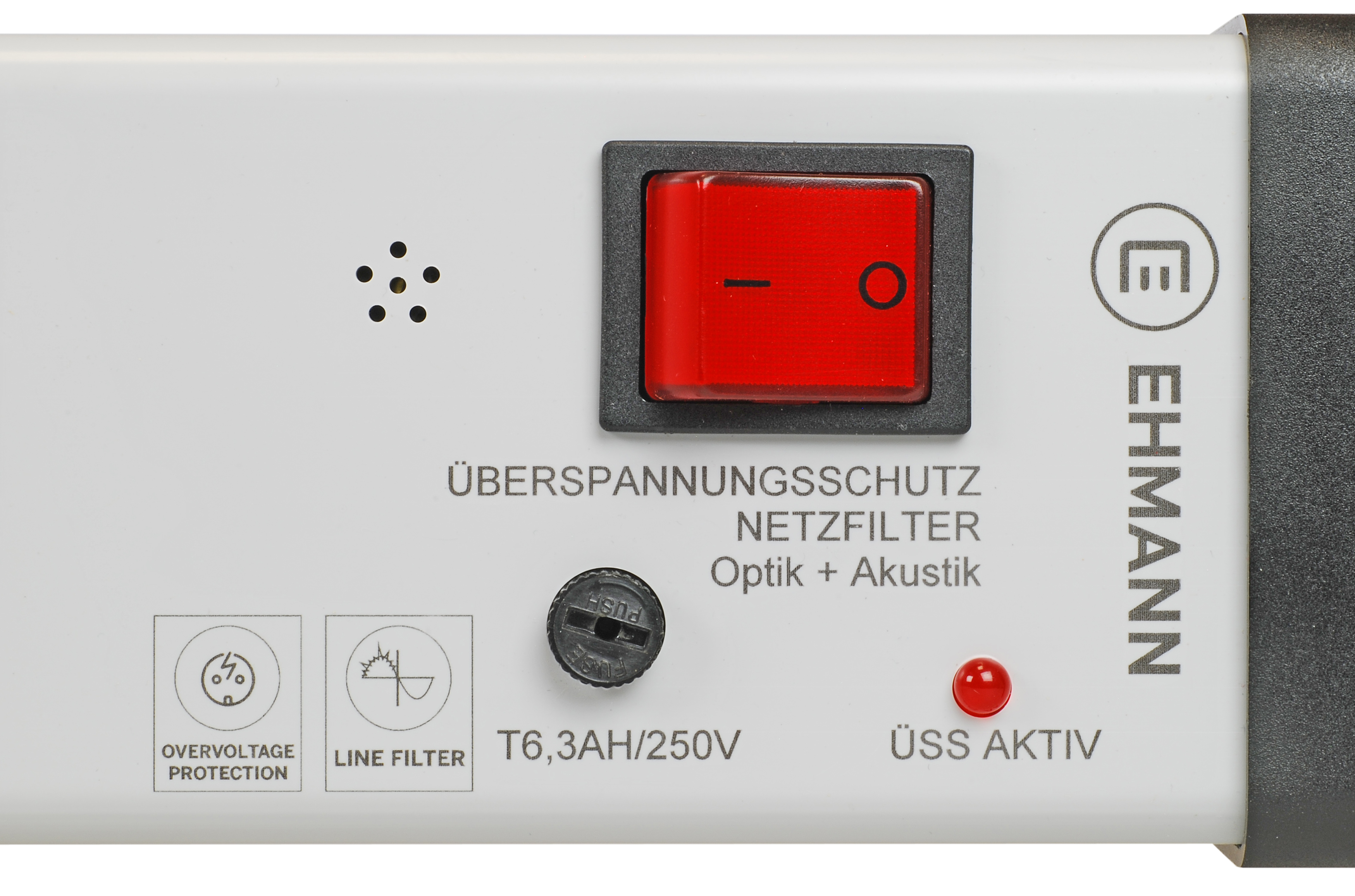 0207x00052303, Bodo Ehmann