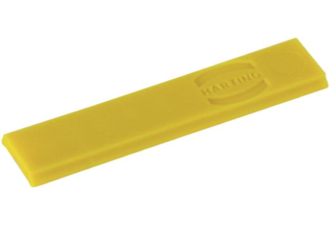 02095001006, HARTING