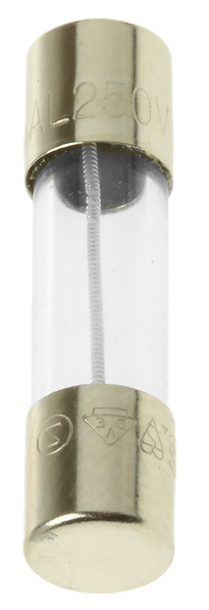 0213.315MXP, Littelfuse