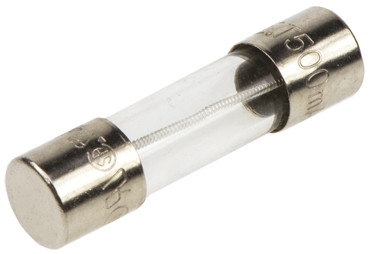 0213.500MXP, Littelfuse