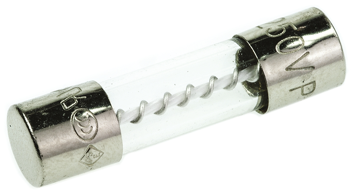0213005.MXP, Littelfuse
