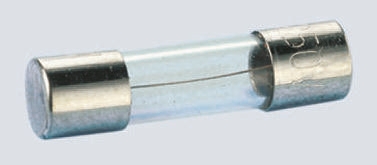 02131.25MXP, Littelfuse