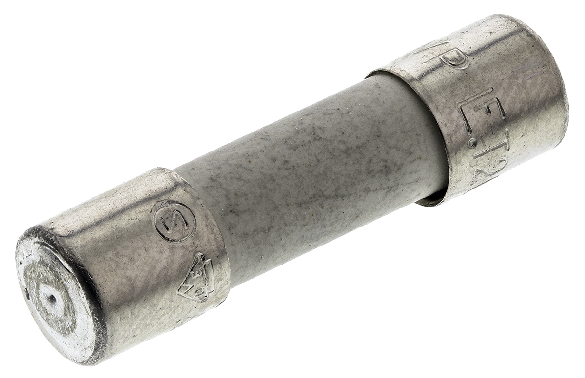 0215.200TXP, Littelfuse