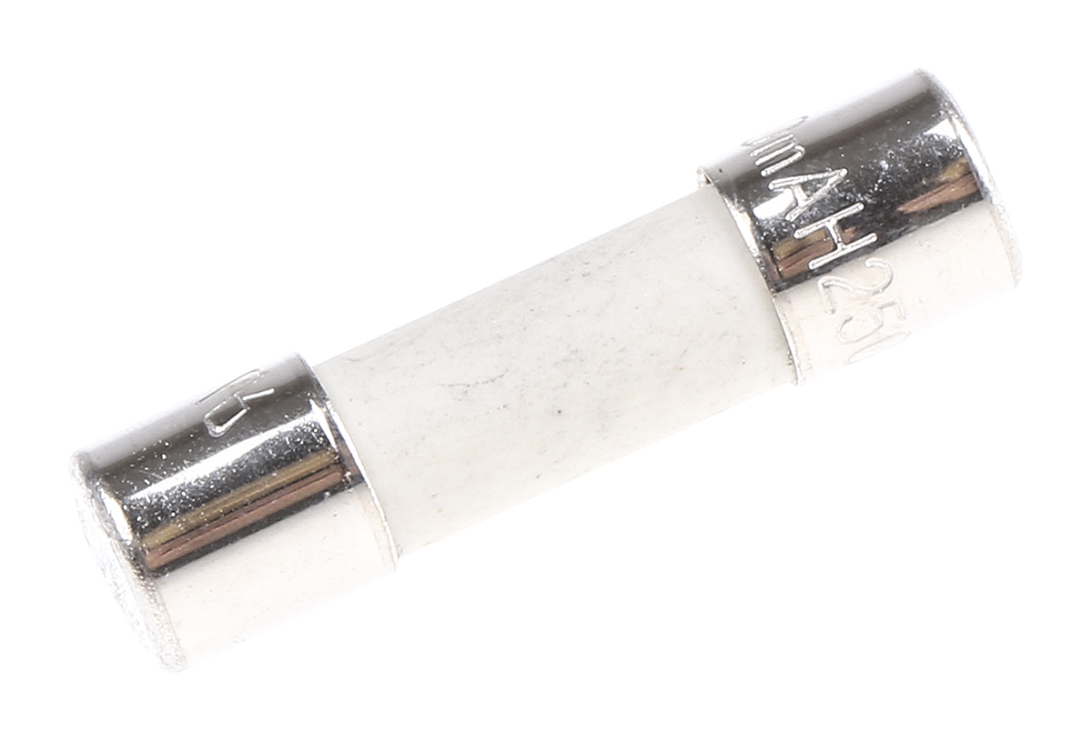 0215.800MXP, Littelfuse
