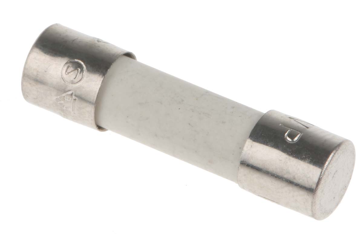 0215001.MXP, Littelfuse