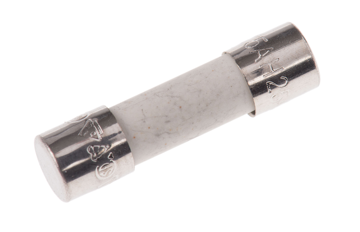 0215005.MXP, Littelfuse