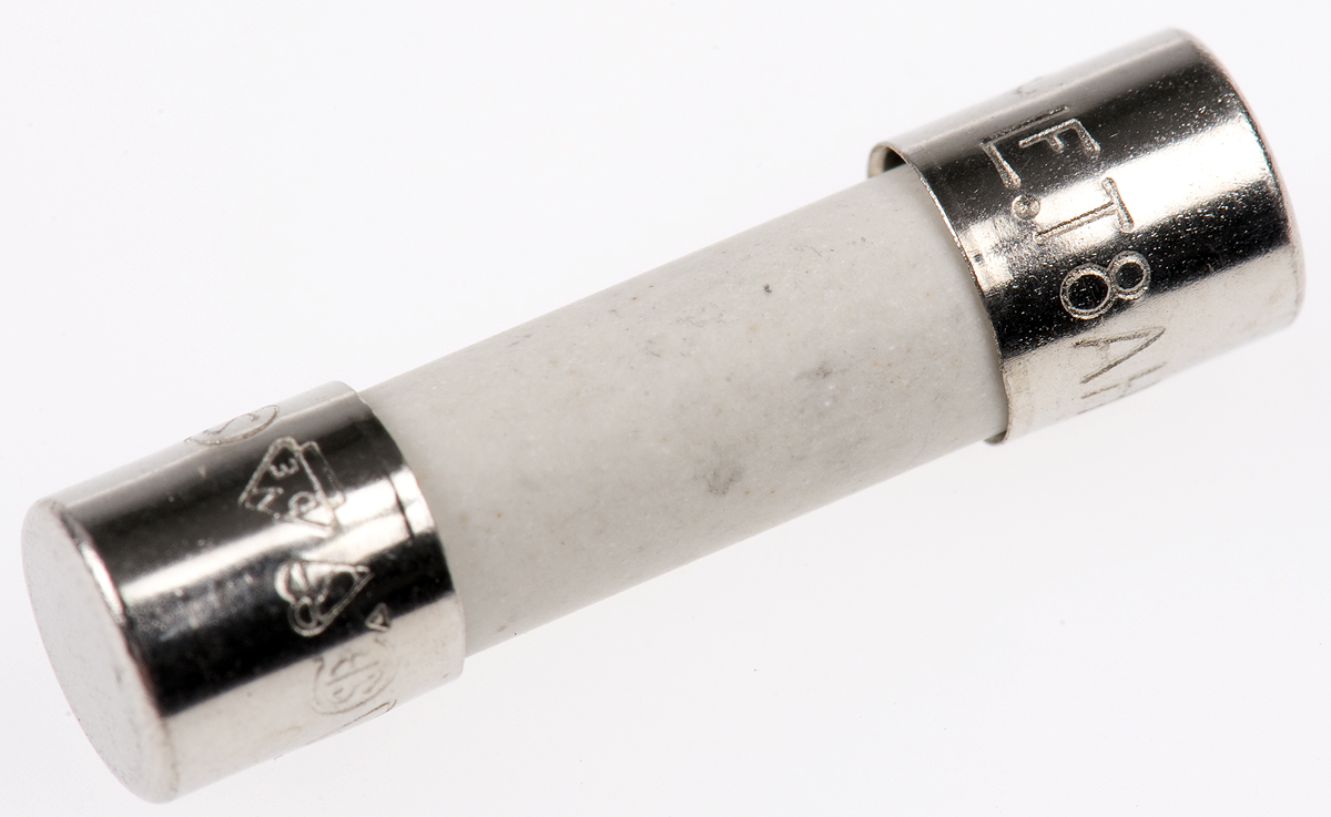 0215008.MXP, Littelfuse