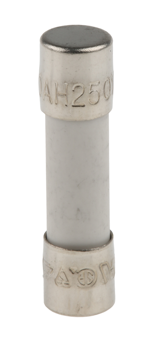0215010.MXP, Littelfuse