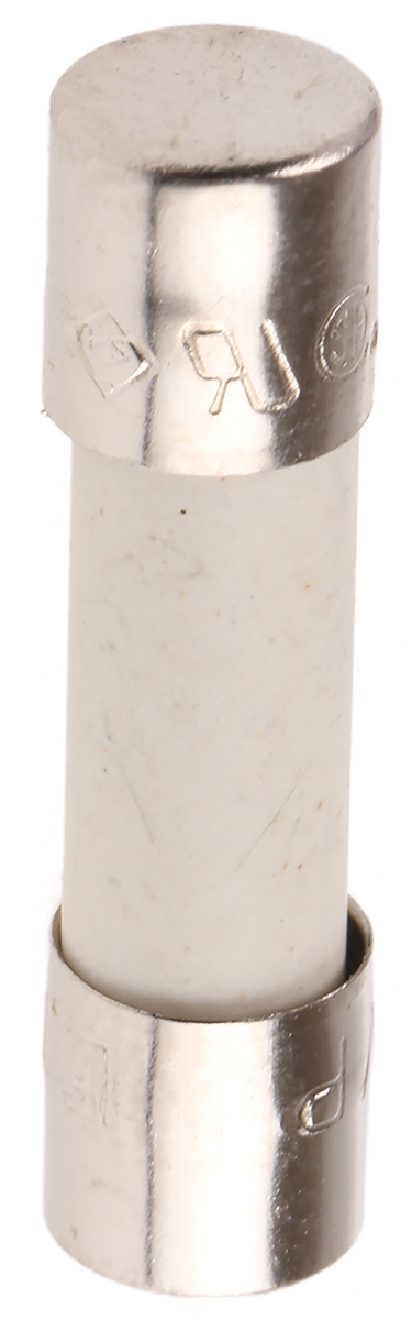 0215012.TXP, Littelfuse