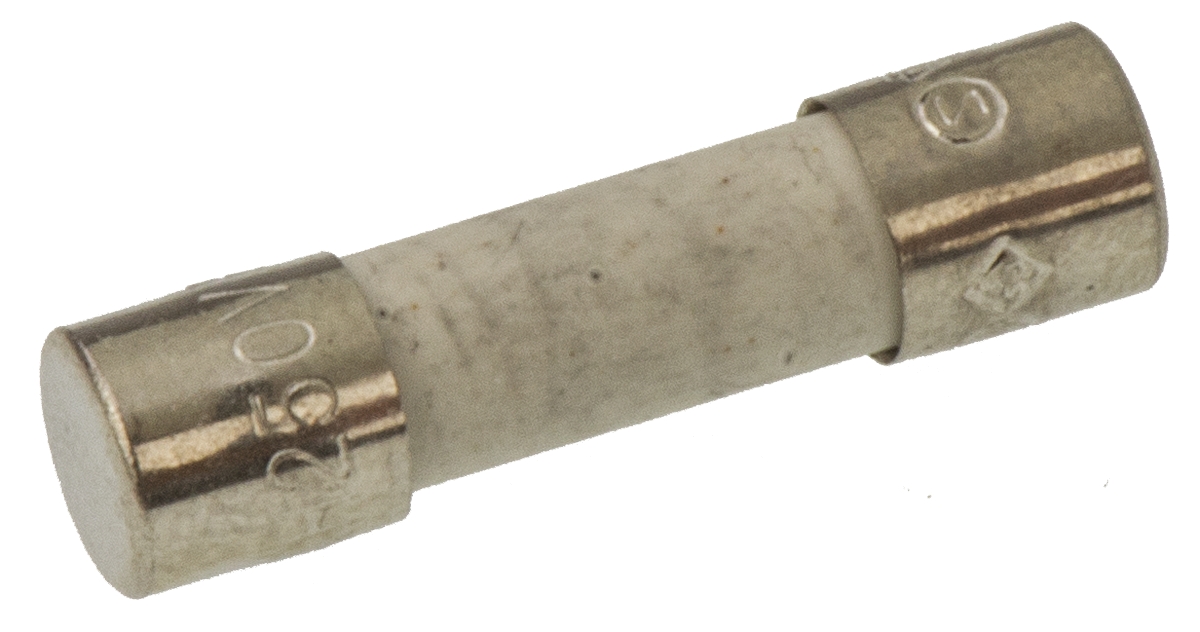021506.3MXP, Littelfuse