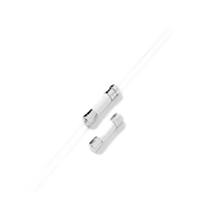 02153.15HXP, Littelfuse