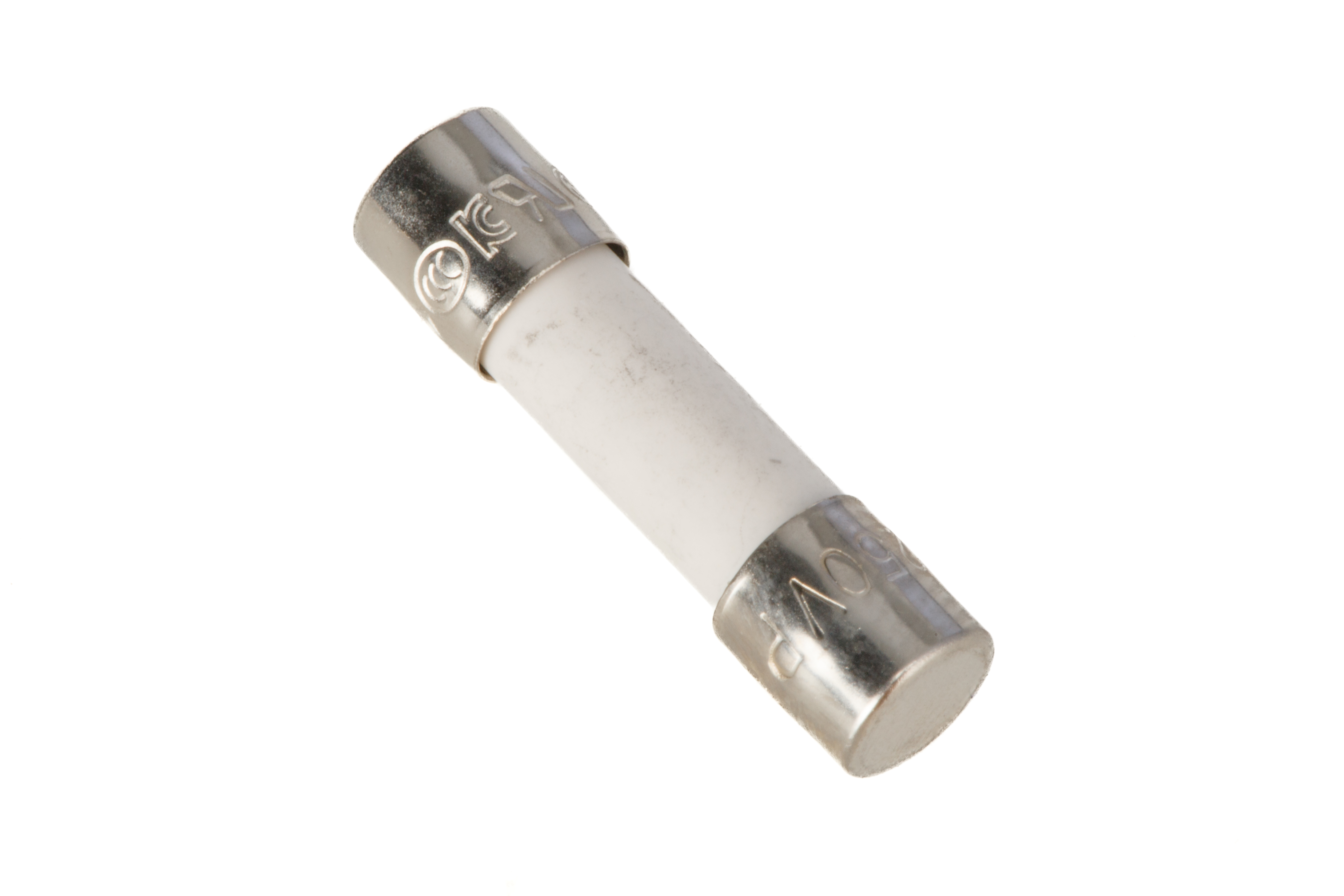 02153.15MXP, Littelfuse