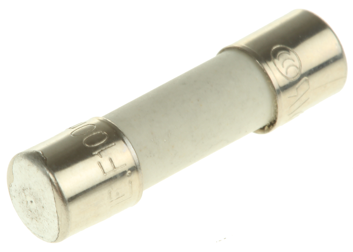 0216.100MXP, Littelfuse