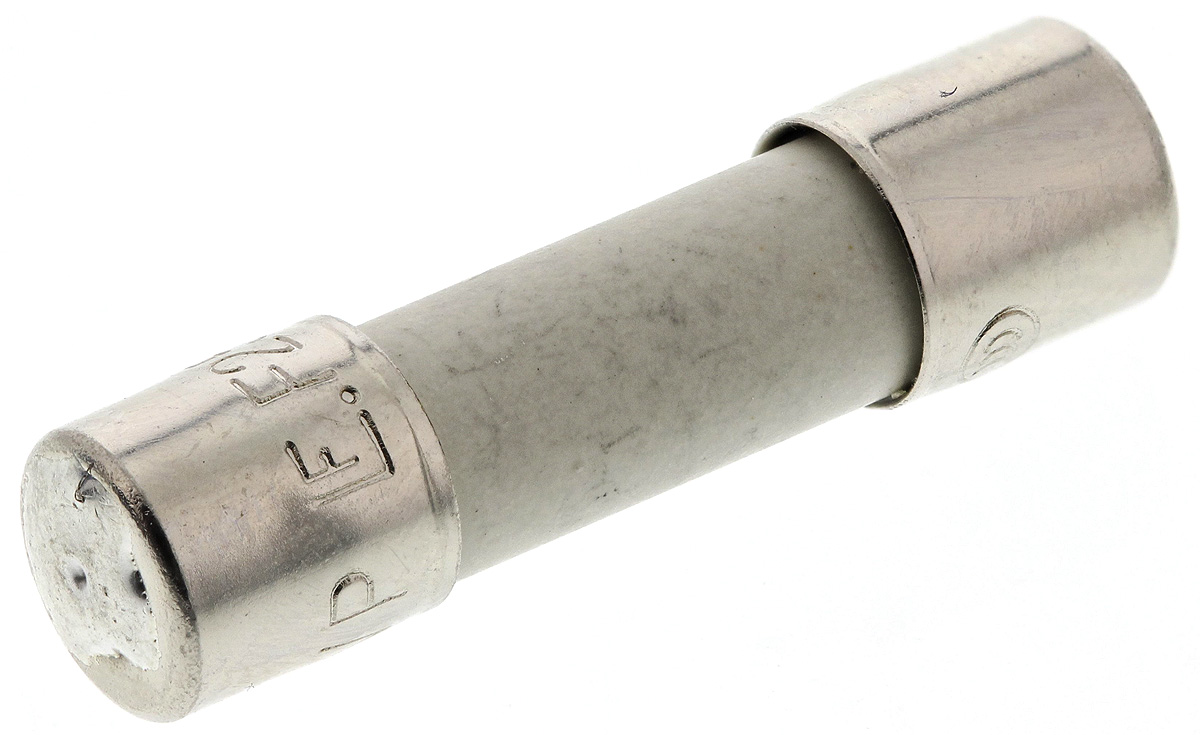 0216.250MXP, Littelfuse