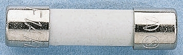 0216.800MXP, Littelfuse