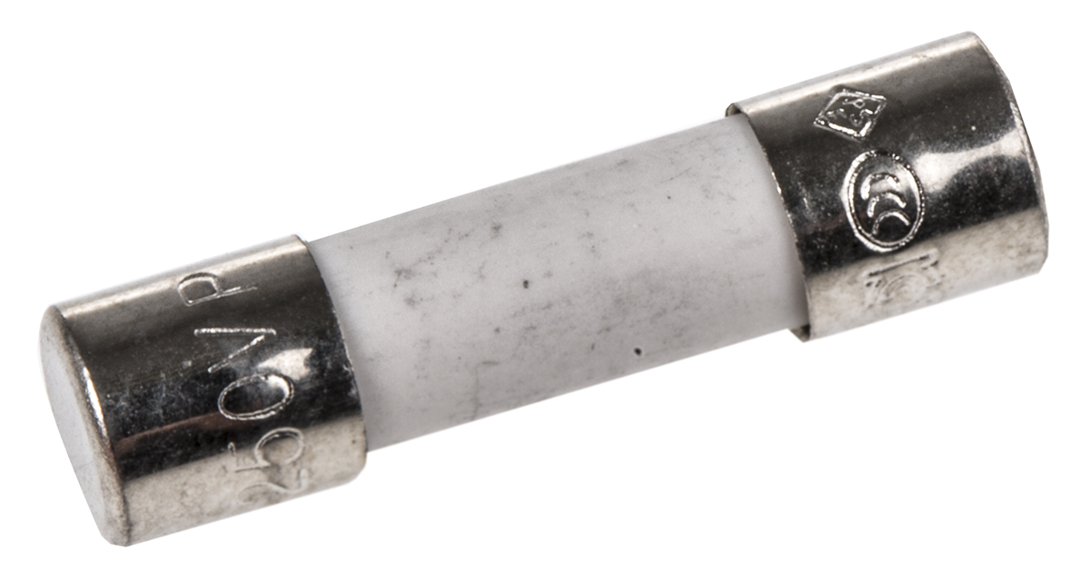 0216001.MXP, Littelfuse