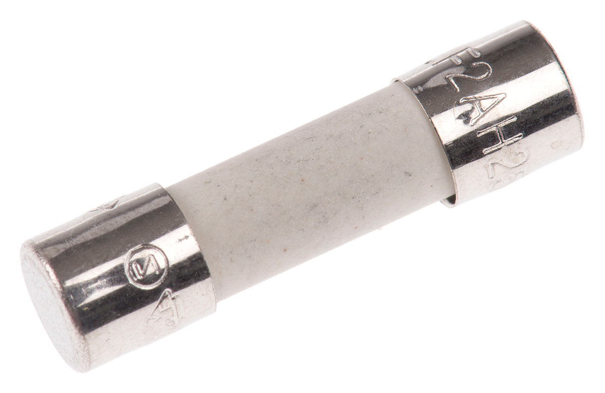0216002.MXP, Littelfuse