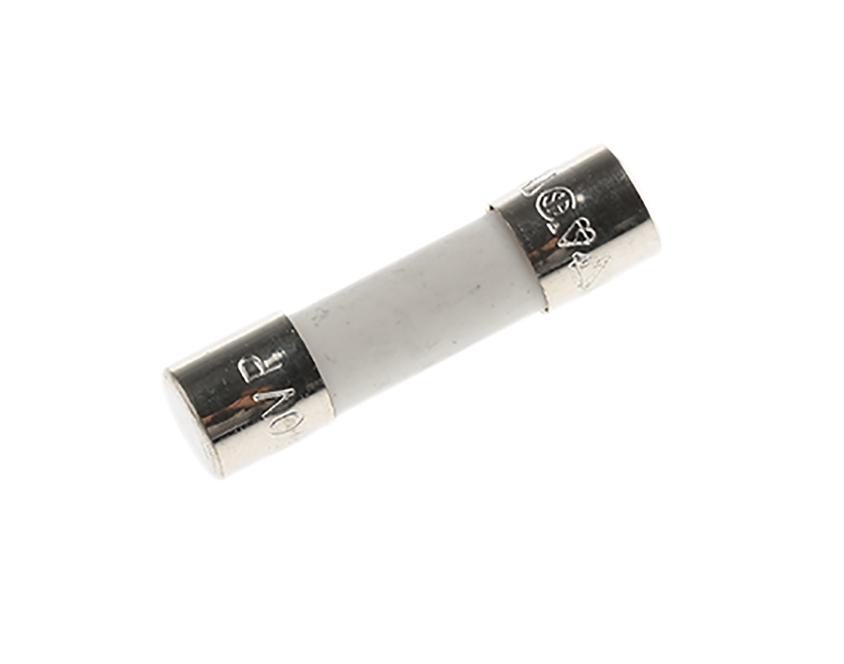 0216002.TXP, Littelfuse