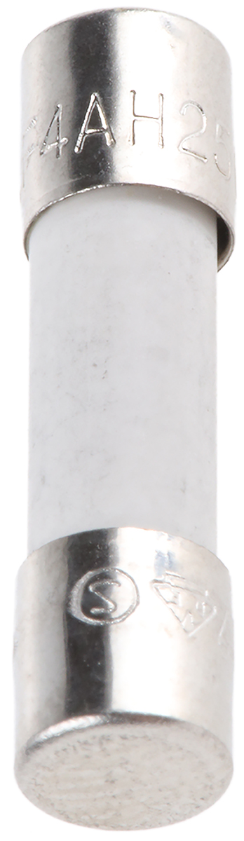 0216004.MXP, Littelfuse