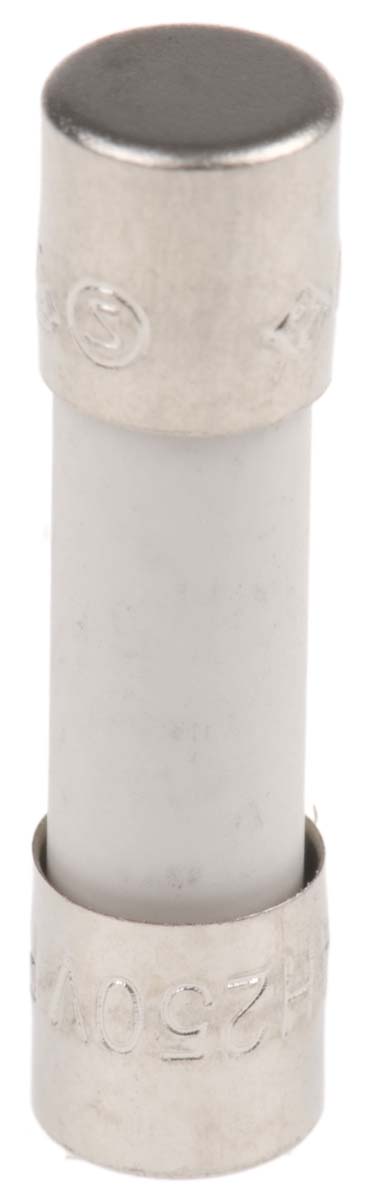 0216005.MXP, Littelfuse
