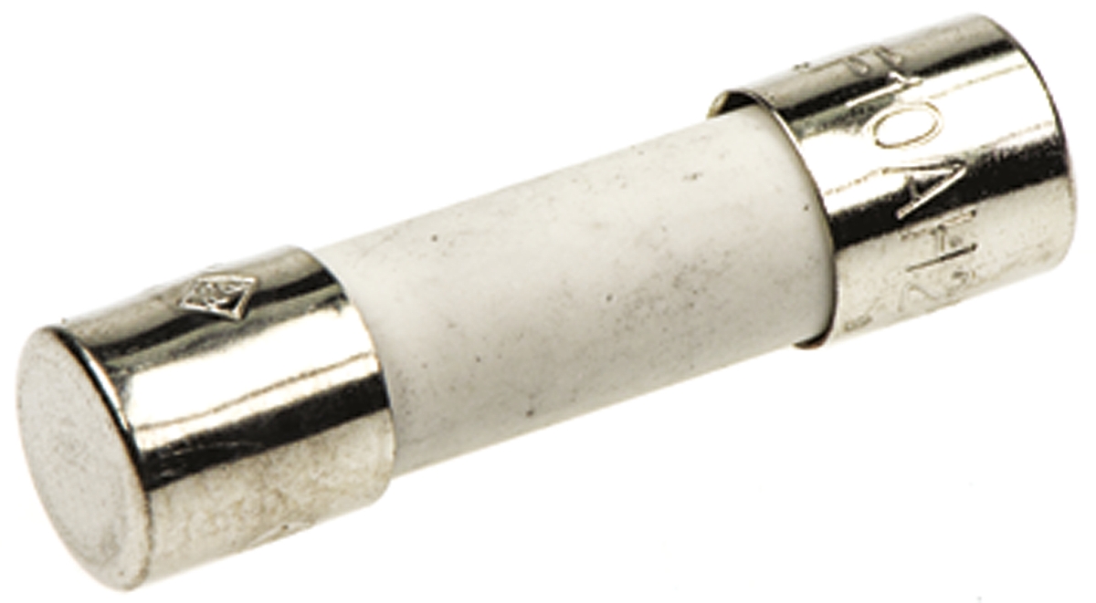 0216010.MXP, Littelfuse