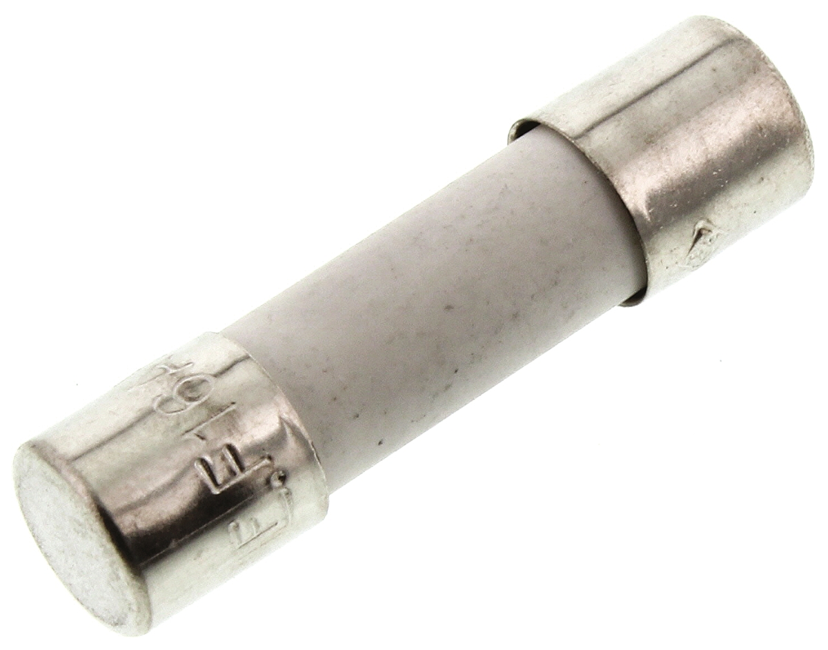 0216016.TXP, Littelfuse