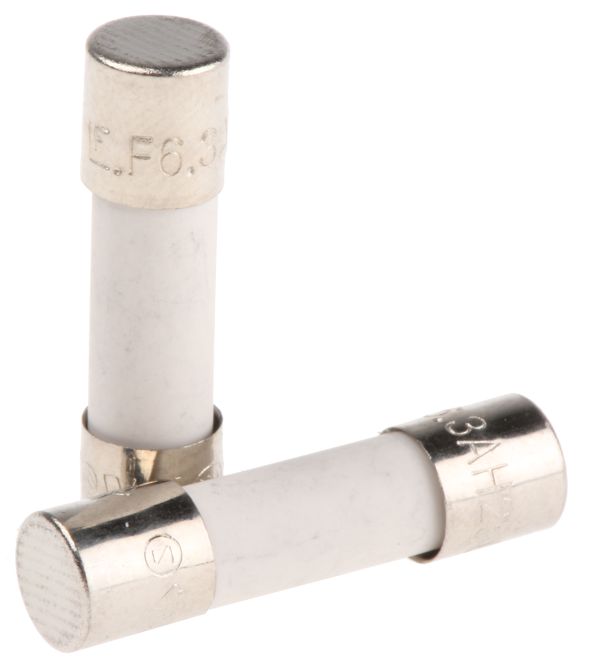021606.3HXP, Littelfuse