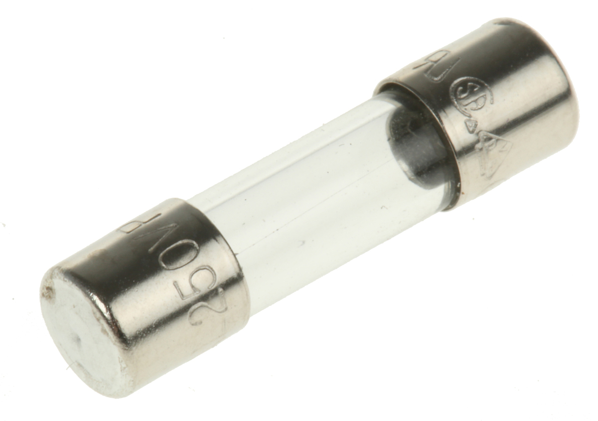 0217.032MXP, Littelfuse