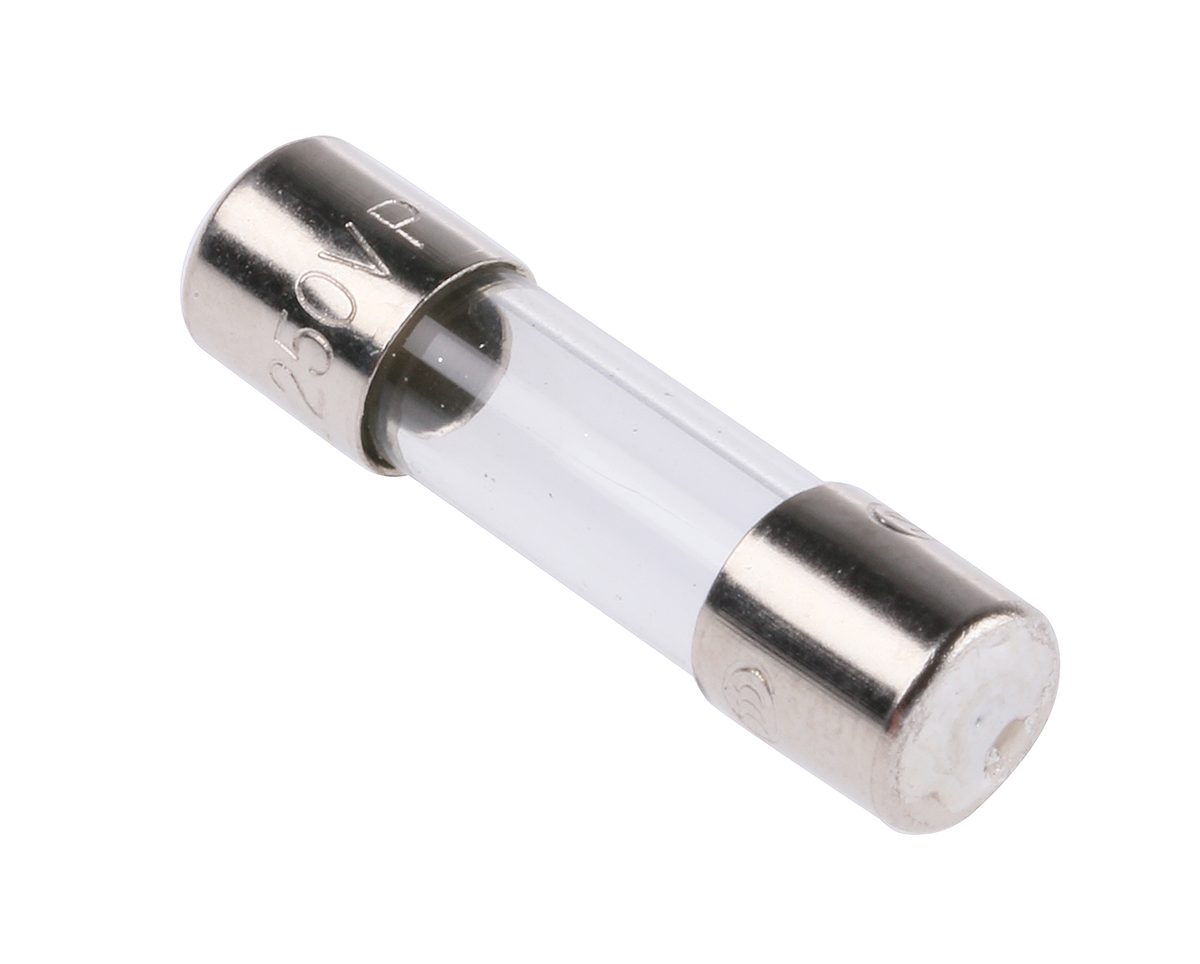 0217.050MXP, Littelfuse