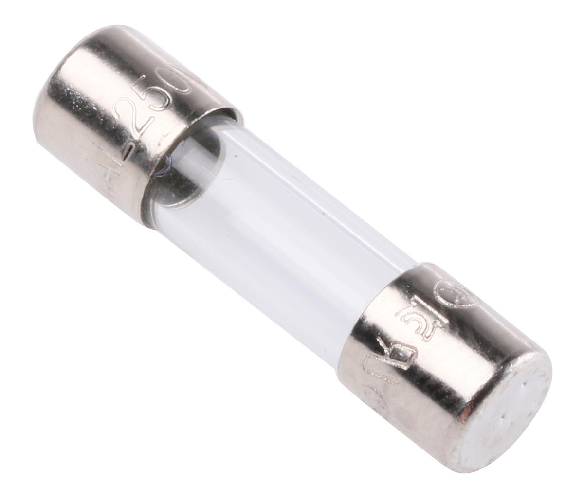 0217.080MXP, Littelfuse