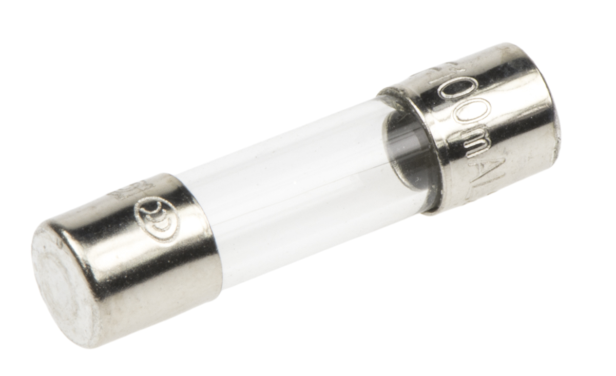 0217.100MXP, Littelfuse