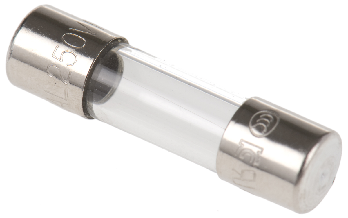 0217.160MXP, Littelfuse