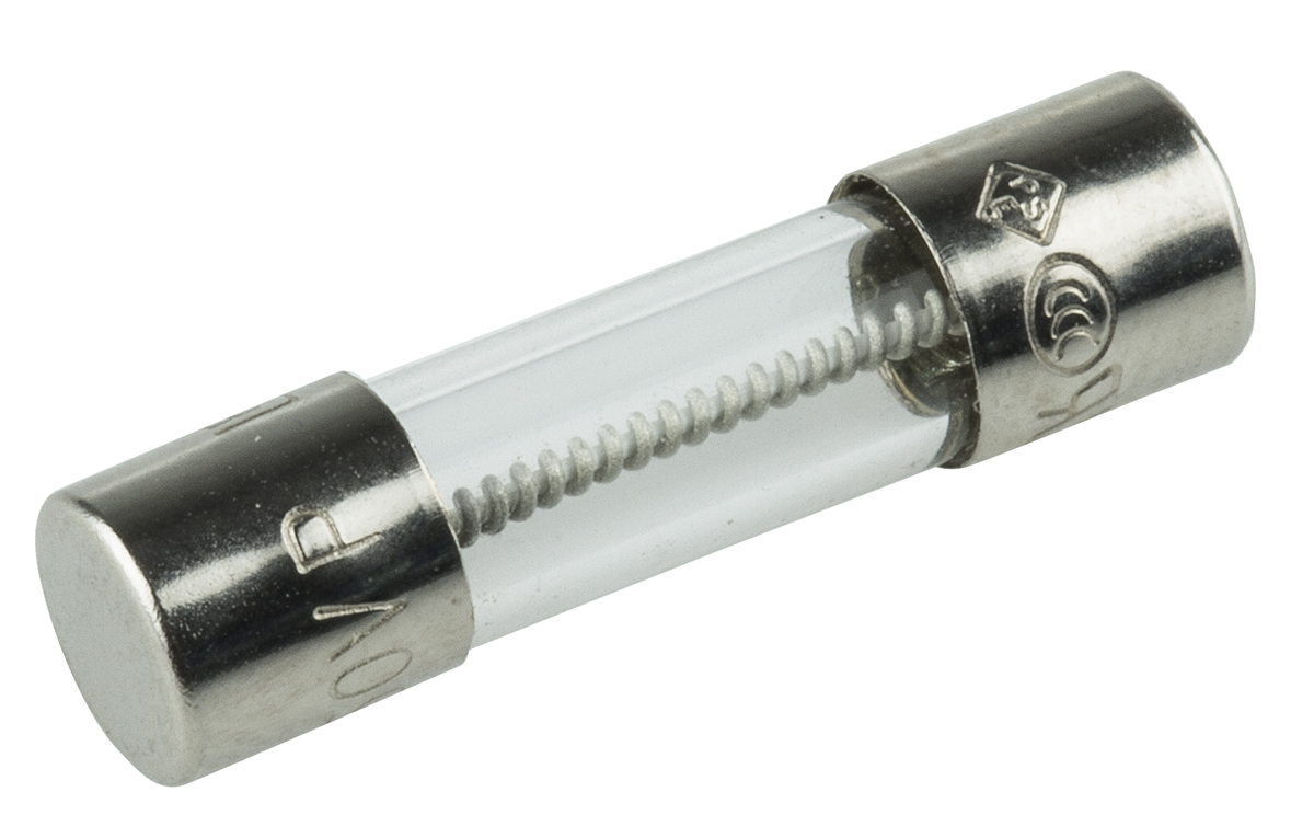 0217.200MXP, Littelfuse