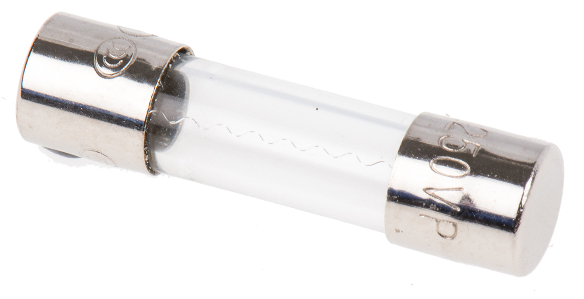 0217.800MXP, Littelfuse