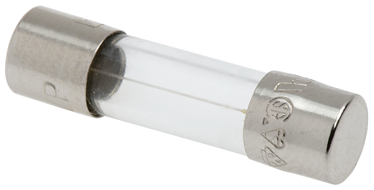 0217004.MXP, Littelfuse