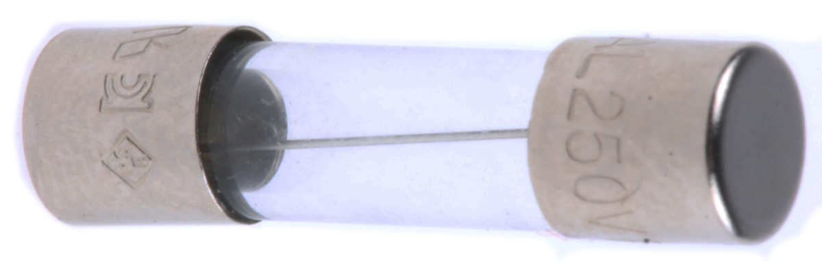 0217008.MXP, Littelfuse