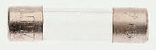 0217008.MXP, Littelfuse