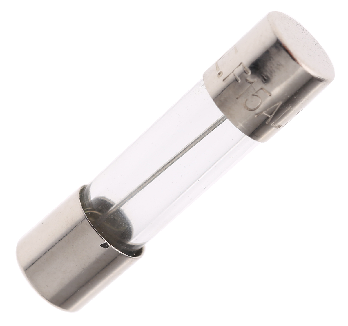 0217015.MXP, Littelfuse