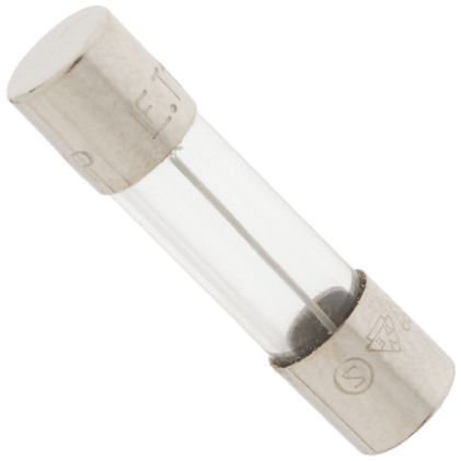 021702.5TXP, Littelfuse