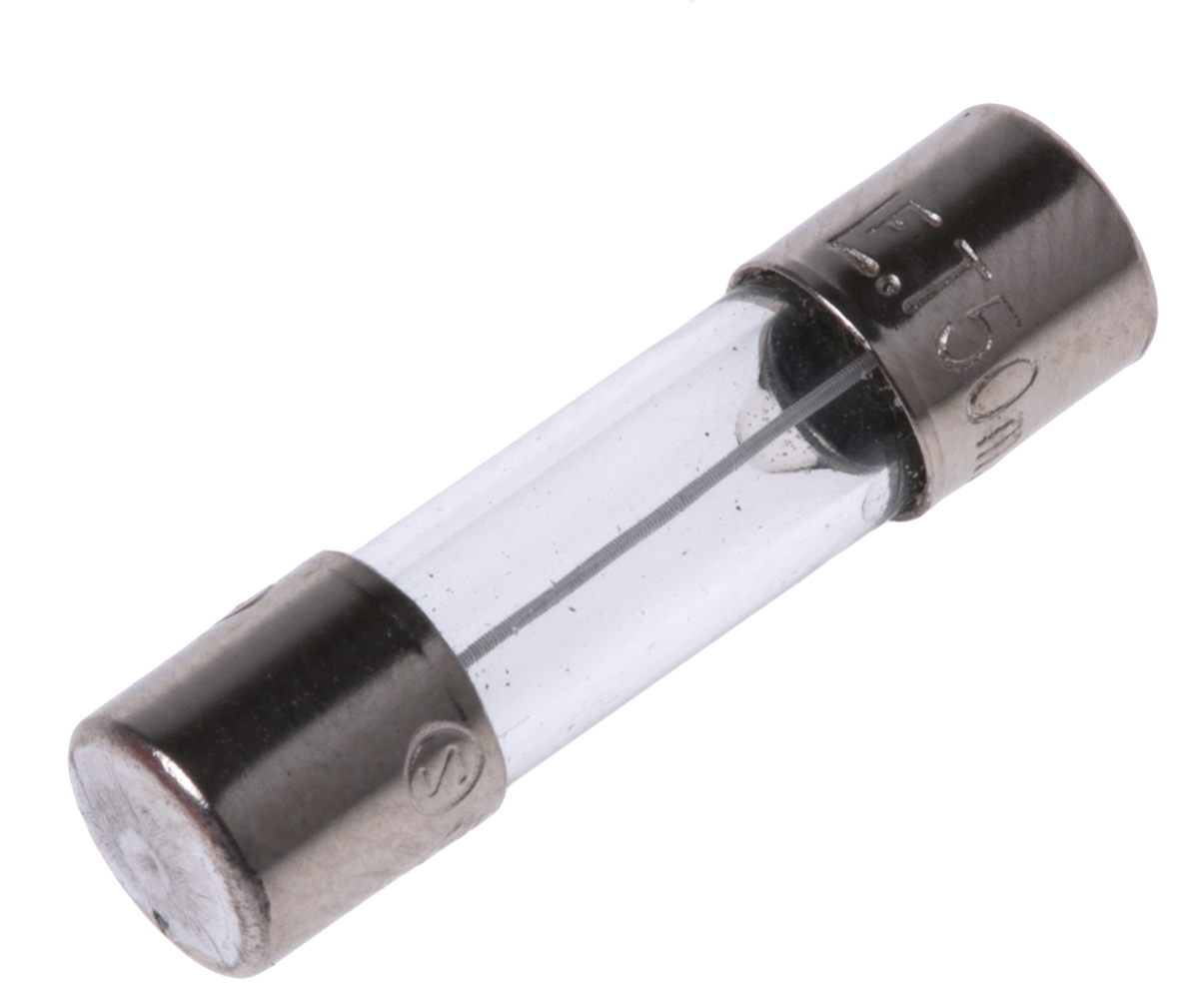 0218.050MXP, Littelfuse