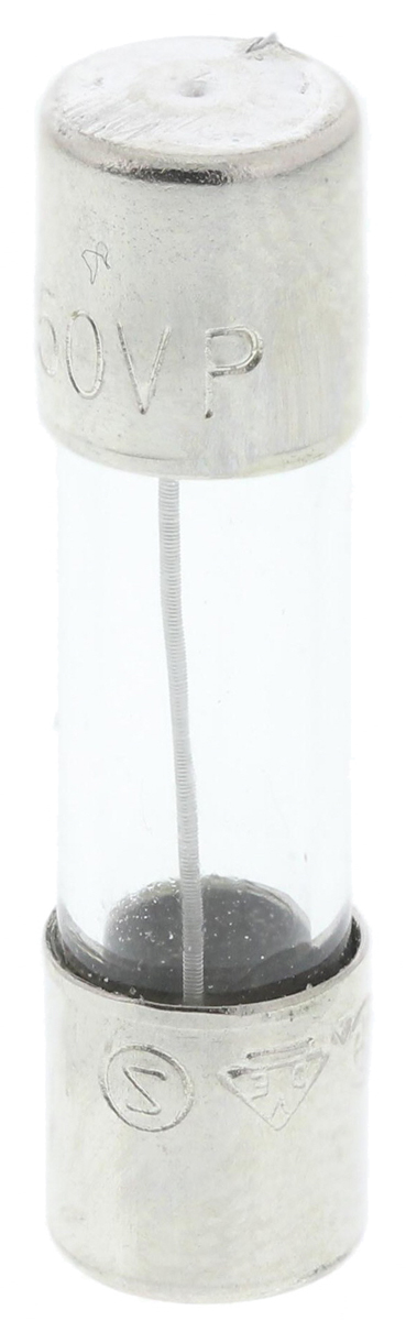 0218.063MXP, Littelfuse